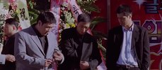 卑劣的街头.2006.韩语中字.豆瓣评分8