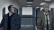 康斯坦丁：恶魔之城 电影版.2018.英语中字.豆瓣评分7