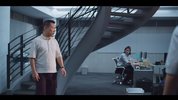 [罪梦者][2019][全8集][国语中字][4K高码][单集3