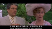 Bridget.Jones.Diary.2001.BJ单身日记.双语字幕.HR-HDTV.AC3.1024X576.x264-人人影视制作