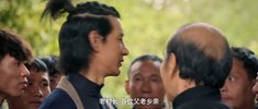 YYDS-湘西gui事.2024