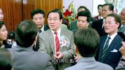 [洪福齐天][1991][国粤双语][1080P][4