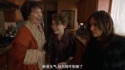 [更美好的事][全1-5季][英语中字][1080P][32G](1)