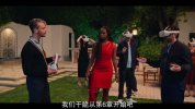 咆哮.2022.8集全.豆瓣评分7