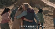 【电影】人类清除计划.中英双字.全5部