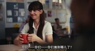 4K 60帧SDR 内嵌中英文字幕