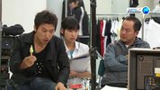 爱情正在直播.2008.21集.国语版.豆瓣评分8