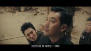 与神同行2：最终审判.2017.国语版.豆瓣评分7