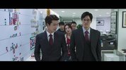 骗子.2017.国语版.豆瓣评分7