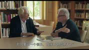 我的法国电影之旅.2016.纪录片.豆瓣评分8