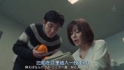 【日剧】四重奏.全10集.中日双字.追新番字幕组.2017