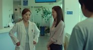 咏鹅.2018.韩语中字.豆瓣评分7(1)