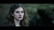 [百夫长][2010][英语中字][1080P蓝光原盘REMUX][14