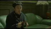 中毒练歌房.2016.韩语中字.豆瓣评分6