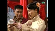 憨夫成龙【    2002       电视剧