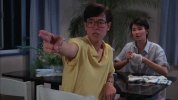 开心鬼撞鬼 1080p remux (1986)