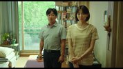 我的一级兄弟.2019.国语版.豆瓣评分8