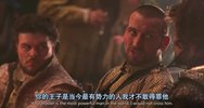 Elizabeth.1998.Elizabeth.伊丽莎白.双语字幕.HR-HDTV.AC3.1024X576.x264-YYeTs人人影视(1)