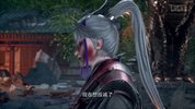 W我的师{}兄太{}强了{} 完结