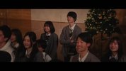 不知恋爱的我们 [2024]