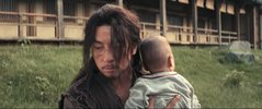 捉刀人