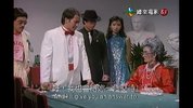 好小子2 大战巨无霸
