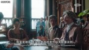 【俄剧】叶卡捷琳娜大帝.全4季.中英双字(1)