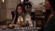 [嘻哈帝国][全1-6季][英语中字][1080P][47G](2)