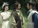 仙鹤神针【    1992       电视剧