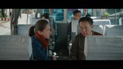 当男人恋爱时【         2021电影