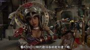 超级战队系列合集