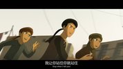养家之人.2017.豆瓣评分8