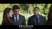死神来了5.2011.国英双语中字.豆瓣评分6