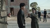 L 乱[Ma]迷局