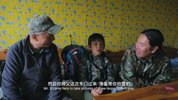 [陪你在全世界长大][2022][国语中字][4K 60FPS高码][17