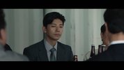 热血.2022.韩语中字.豆瓣评分6
