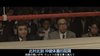 Ashita.no.Joe.2011.明日之丈.中日双语.HR-HDTV.AC3.1024X576.x264-人人影视制作(1)