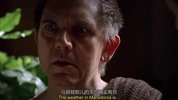【英剧】罗马.全2季.中英双字.2005-2007