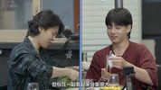 Are You Sure？！이게 맞아 ？！(2024)