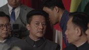 【国产剧】海棠依旧.全41集.国语中字.2015