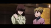 【日漫】咒术回站（1-2）+剧场版
