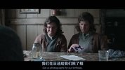 他们最好的.2016.豆瓣评分7