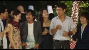 懂得又如何.2009.韩语中字.豆瓣评分7