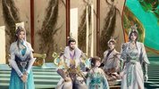 【P】缥丨缈剑仙传(1)