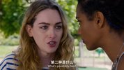 超感猎杀
