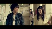 愚行录.2016.日语中字.豆瓣评分7