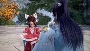 Z {门里}除{了我}都是}卧}底(6)