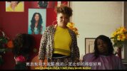 盲点.2018.英语中字.豆瓣评分7