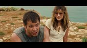 [完美逃亡 导演剪辑版][2009][英语中字][1080P][4