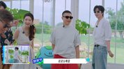 d地球超xinxian(1)